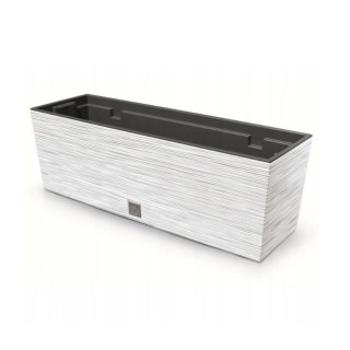 Skrzynka FURU CASE DFC600 - biały Prosperplast