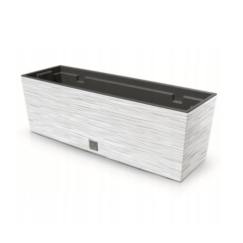Skrzynka FURU CASE DFC600 - biały Prosperplast