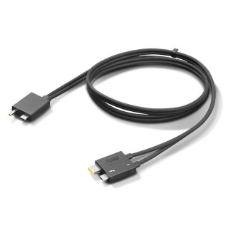 Stacja dokująca Lenovo ThinkPad Thunderbolt 4 WorkStation Dock Split Cable Lenovo