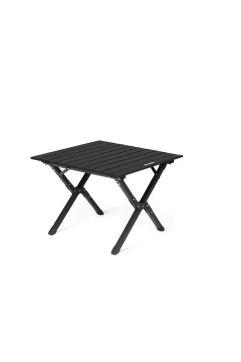 Stolik simple star t01 s cnk2550jj018-black NATUREHIKE Naturehike
