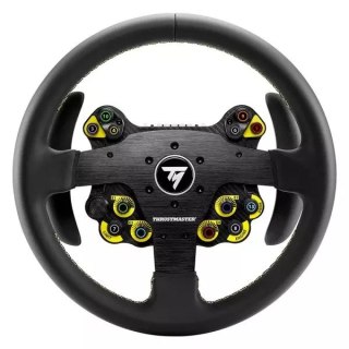 Uchwyt kierowniczy AddOn Thrustmaster EVO Racing 32R Leather THRUSTMASTER