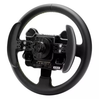 Uchwyt kierowniczy AddOn Thrustmaster EVO Racing 32R Leather THRUSTMASTER