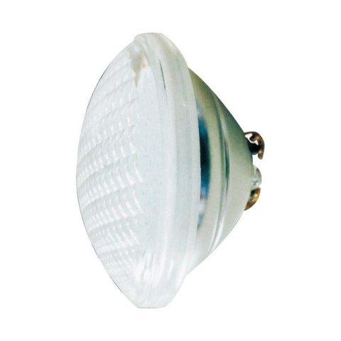 Żarówka LED V-TAC basenowa 12W PAR56 zdalne sterowanie VT-1263 RGB 1200lm