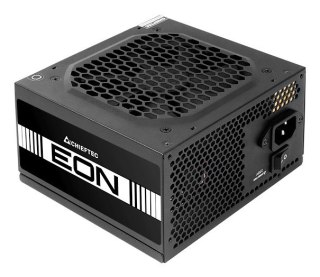 Zasilacz Chieftec EON 400W Chieftec