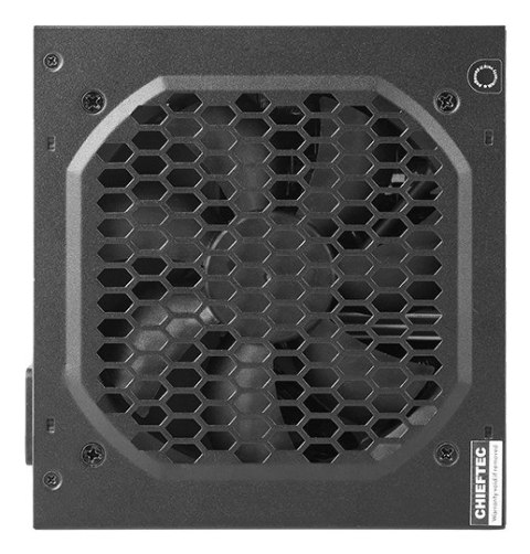 Zasilacz Chieftec EON 500W Chieftec