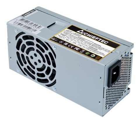 Zasilacz Chieftec Smart 400W Chieftec