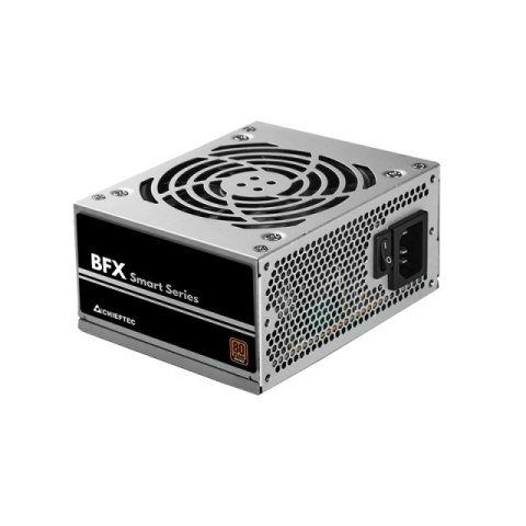 Zasilacz Chieftec Smart 450W Chieftec