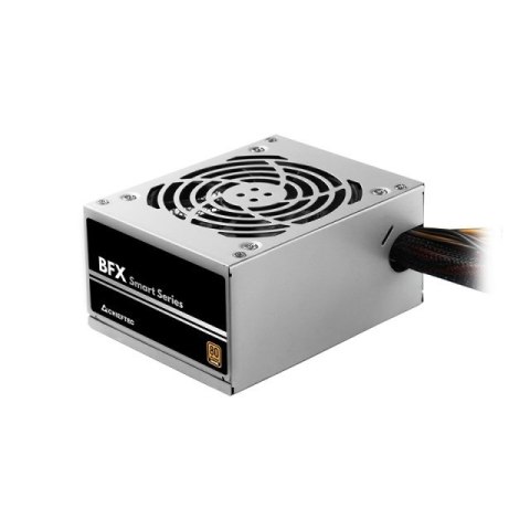 Zasilacz Chieftec Smart 450W Chieftec