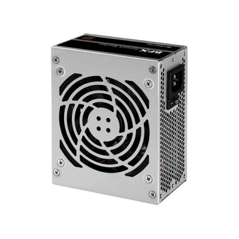 Zasilacz Chieftec Smart 450W Chieftec