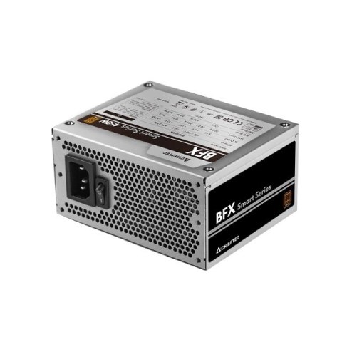 Zasilacz Chieftec Smart 450W Chieftec