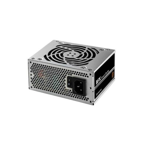 Zasilacz Chieftec Smart 450W Chieftec