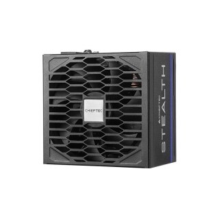 Zasilacz Chieftec Stealth 1000W Chieftec