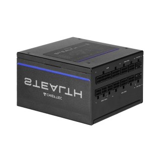 Zasilacz Chieftec Stealth 1200W Chieftec