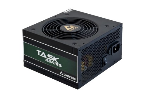 Zasilacz Chieftec Task 600W Chieftec