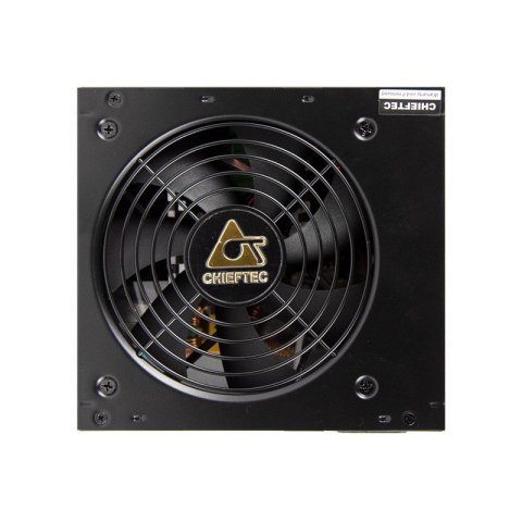 Zasilacz Chieftec Task 600W Chieftec