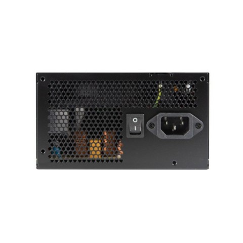 Zasilacz Chieftec Task 600W Chieftec