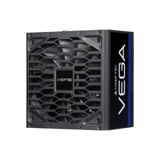 Zasilacz Chieftec Vega 850W PPG-850-S Chieftec