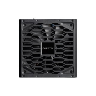 Zasilacz Chieftec Vega 850W PPG-850-S Chieftec