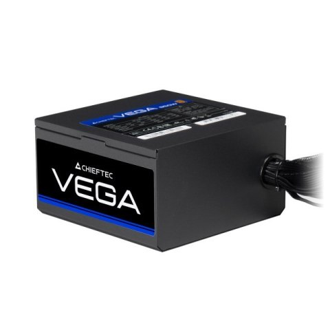 Zasilacz Chieftec Vega 850W PPG-850-S Chieftec