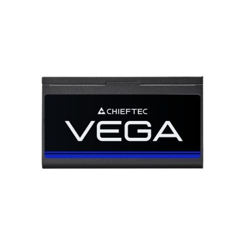 Zasilacz Chieftec Vega 850W PPG-850-S Chieftec