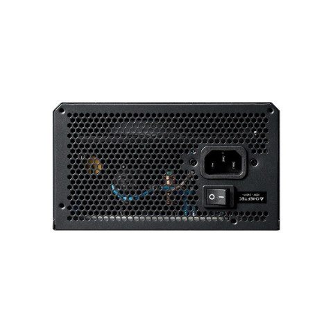 Zasilacz Chieftec Vega M 850W ATX 3.1 Chieftec
