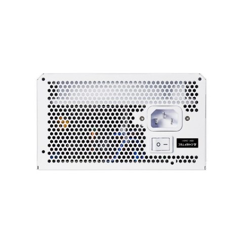 Zasilacz Chieftec Vega M White 850W ATX 3.1 Chieftec