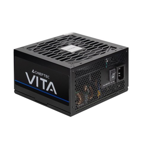 Zasilacz Chieftec Vita 650W Chieftec