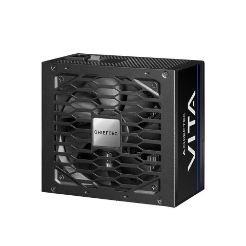 Zasilacz Chieftec Vita 650W Chieftec