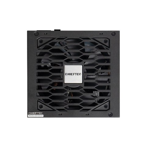 Zasilacz Chieftec Vita 650W Chieftec