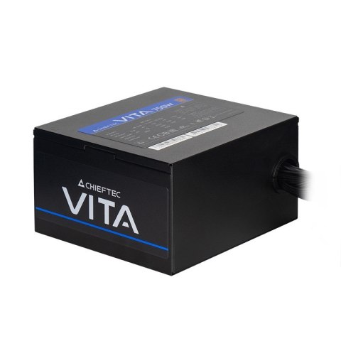 Zasilacz Chieftec Vita 650W Chieftec