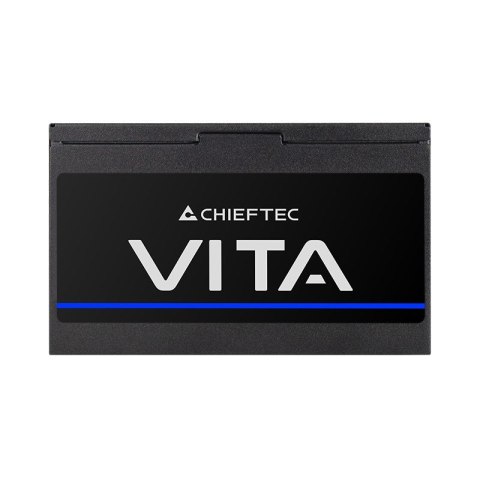 Zasilacz Chieftec Vita 650W Chieftec