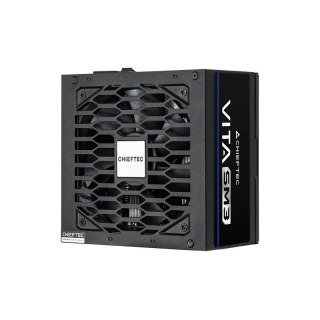 Zasilacz Chieftec Vita SM3 850W Chieftec