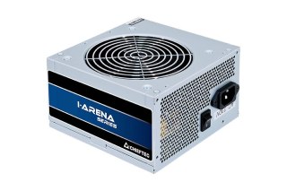 Zasilacz Chieftec iARENA GPB-450S (450 W; Aktywne) Chieftec