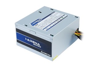 Zasilacz Chieftec iARENA GPB-450S (450 W; Aktywne) Chieftec