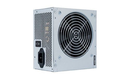 Zasilacz Chieftec iARENA GPB-450S (450 W; Aktywne) Chieftec