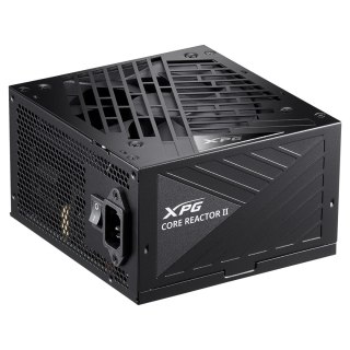 Zasilacz XPG COREREACTOR II 1200W 80+ Gold XPG