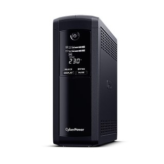 Zasilacz UPS CyberPower VP1200EILCD CyberPower