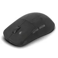 Bezprzewodowa mysz gamingowa Endgame Gear OP1w 4k v2, 4,000 Hz - Dark Frost Endgame Gear