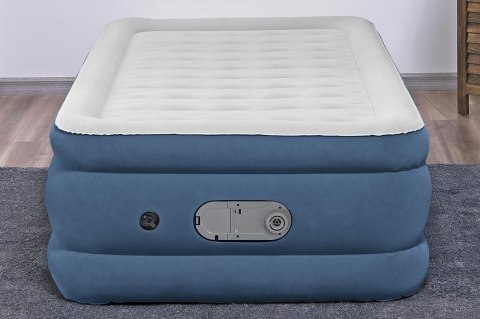 Dmuchany Materac 97 x 191 x 46 cm Bestway 6713P BESTWAY