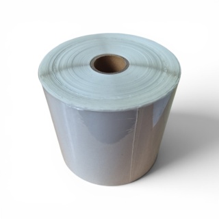 Etykiety Termiczne ECO 150x100 500szt.