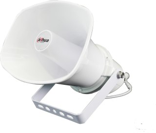 Głośnik IP Dahua VCS-SH30 DAHUA