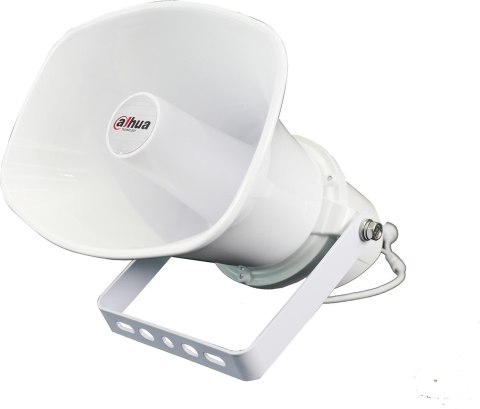 Głośnik IP Dahua VCS-SH30 DAHUA