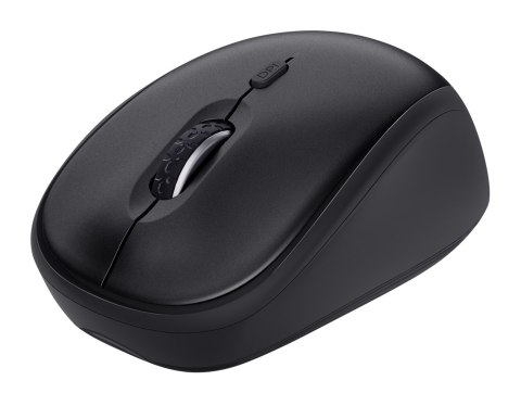 Klawiatura i mysz Trust Ody II Wireless Trust
