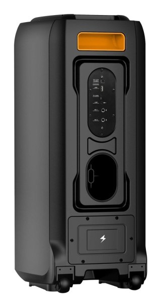 Kolumna BT Denver BPS-458 moc max 1000W Denver