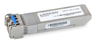 LANCOM SFP-LR-LC25 25GBASE-LR/LW-SFP-Modul No name