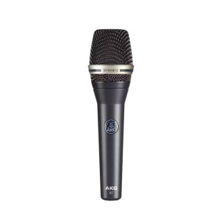 Mikrofon dynamiczny wokalowy AKG D7 AKG