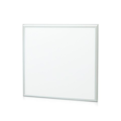 Panel LED V-TAC 40W 60x60 pmma 120Lm/W Zasilacz Starsense VT-6060 4000K 4950lm