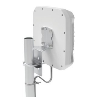 Poynting network antenna Directional No name