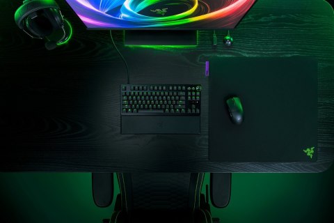 Razer Gigantus V2 Pro Gaming-Mauspad, L - Speed RAZER