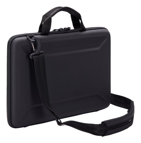 Rękawica Thule, pasuje do rozmiaru 16", podłączanie do MacBooka, czarny Thule